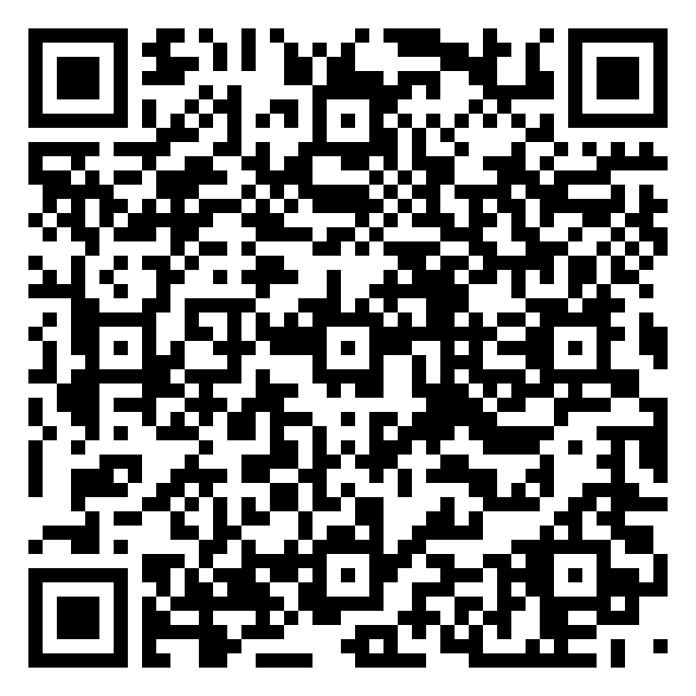kod QR z danymi kontaktowymi 52149183600000