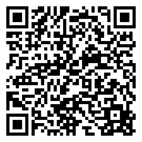 kod QR z danymi kontaktowymi 38685005000000