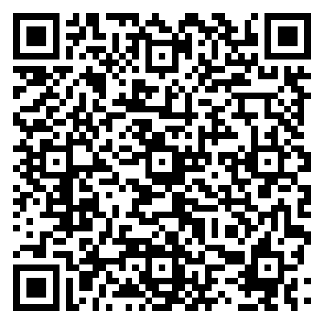 kod QR z danymi kontaktowymi 52222899200000