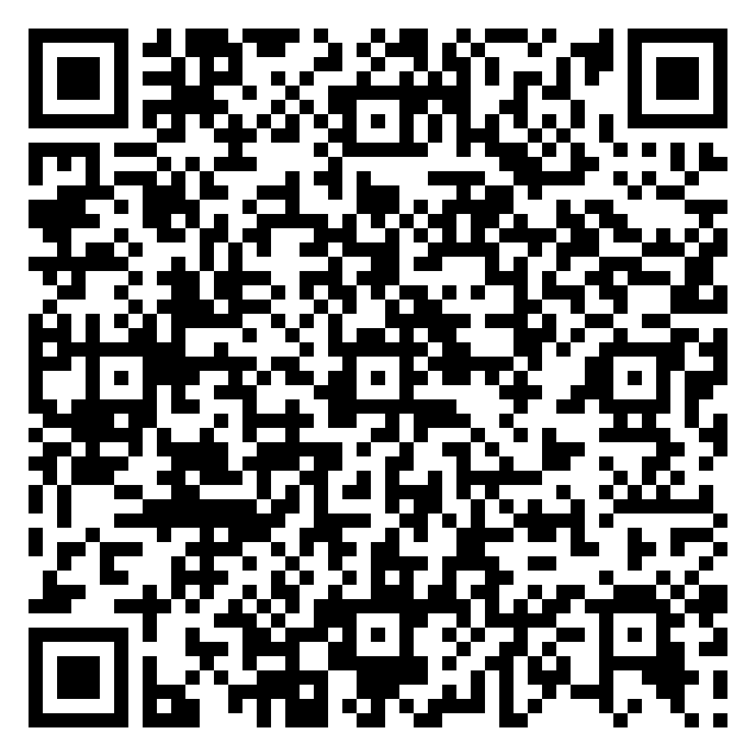 kod QR z danymi kontaktowymi 52195829200000