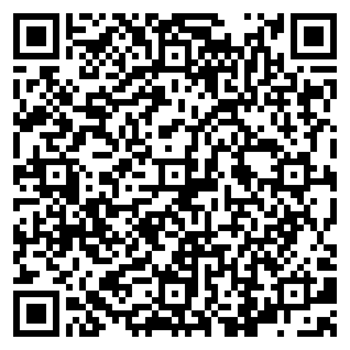 kod QR z danymi kontaktowymi 10141975500000