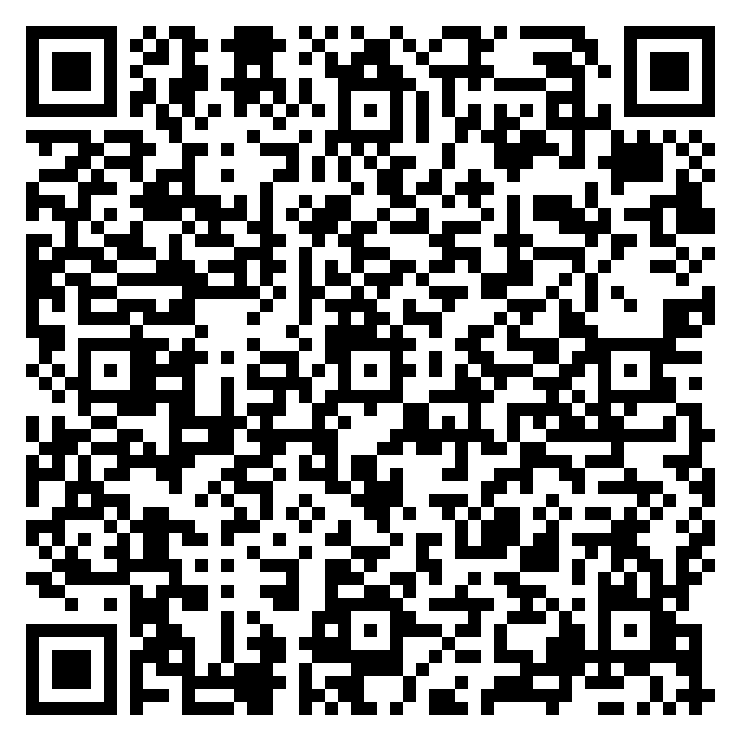 kod QR z danymi kontaktowymi 52952729000000