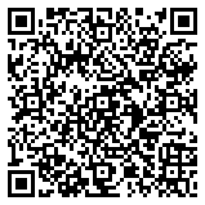kod QR z danymi kontaktowymi 38172224100000
