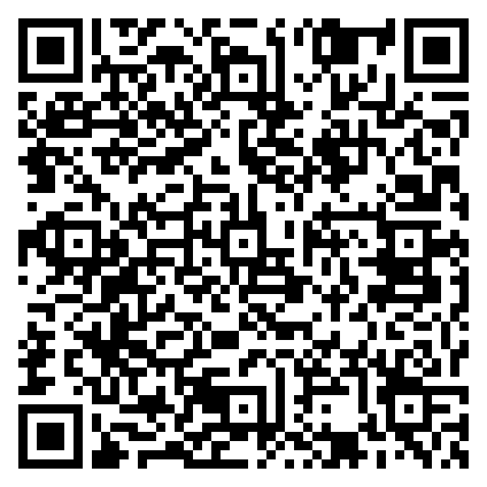 kod QR z danymi kontaktowymi 47090763500000