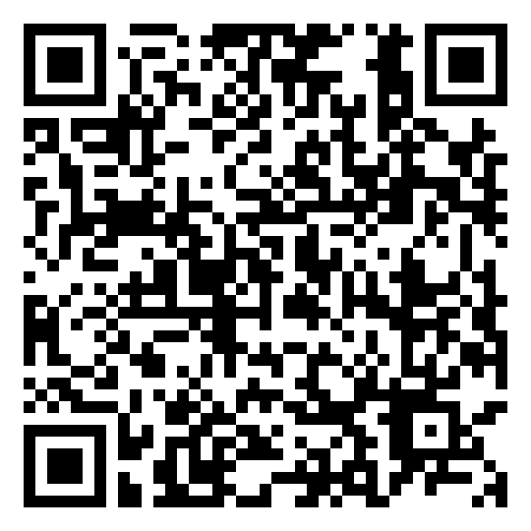 kod QR z danymi kontaktowymi 52595375900000