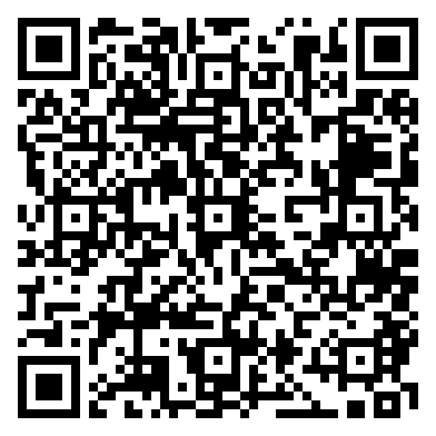 kod QR z danymi kontaktowymi 02093187500000