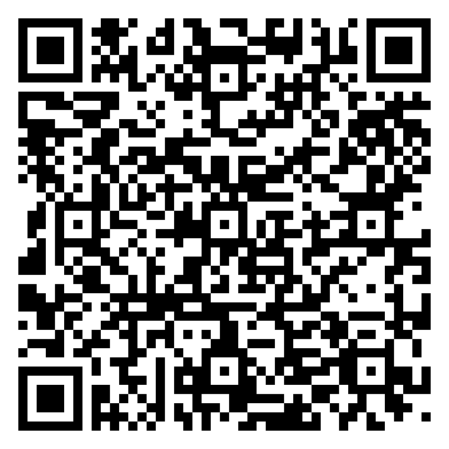 kod QR z danymi kontaktowymi 52305060000000