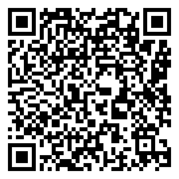 kod QR z danymi kontaktowymi 52490420400000