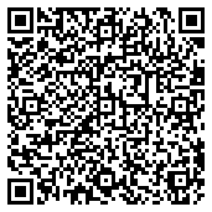kod QR z danymi kontaktowymi 36516773400000