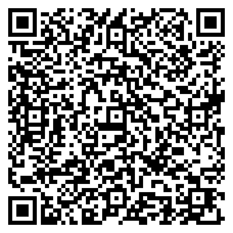 kod QR z danymi kontaktowymi 35655281500000