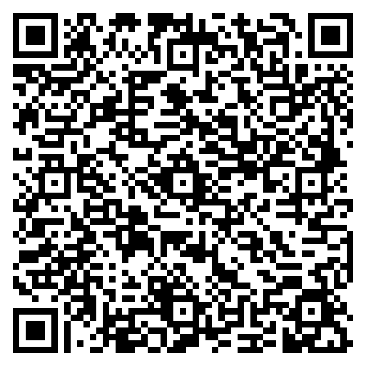 kod QR z danymi kontaktowymi 26075580800000