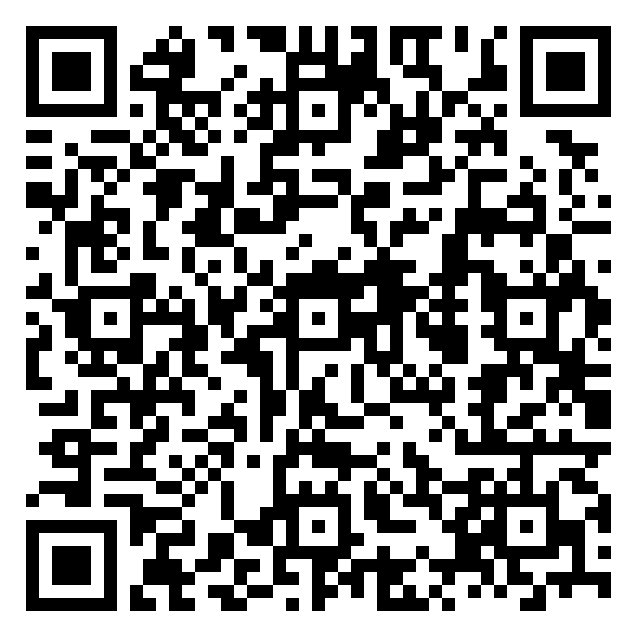 kod QR z danymi kontaktowymi 02201607600000