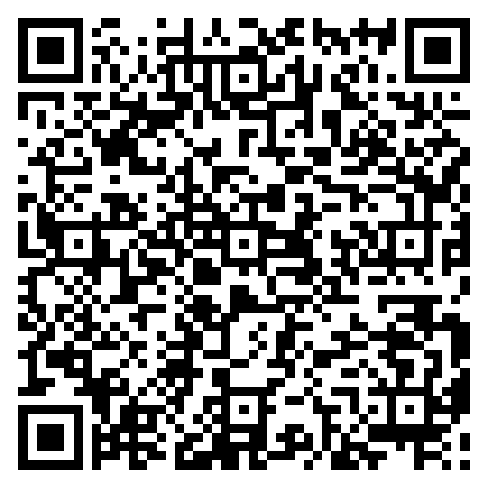 kod QR z danymi kontaktowymi 52757244100000