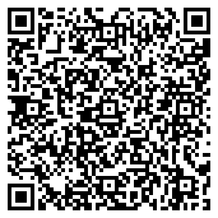 Twoja Brafitterka Natalia Norkowska kod QR z danymi kontaktowymi kod QR z danymi kontaktowymi 52780659000000