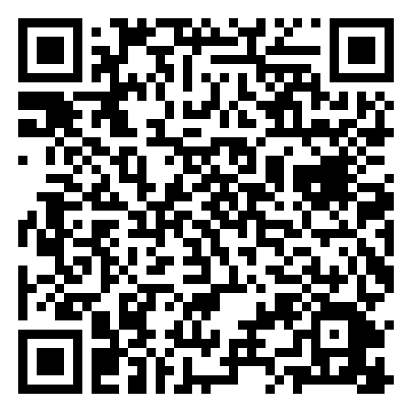 kod QR z danymi kontaktowymi 36610963800000