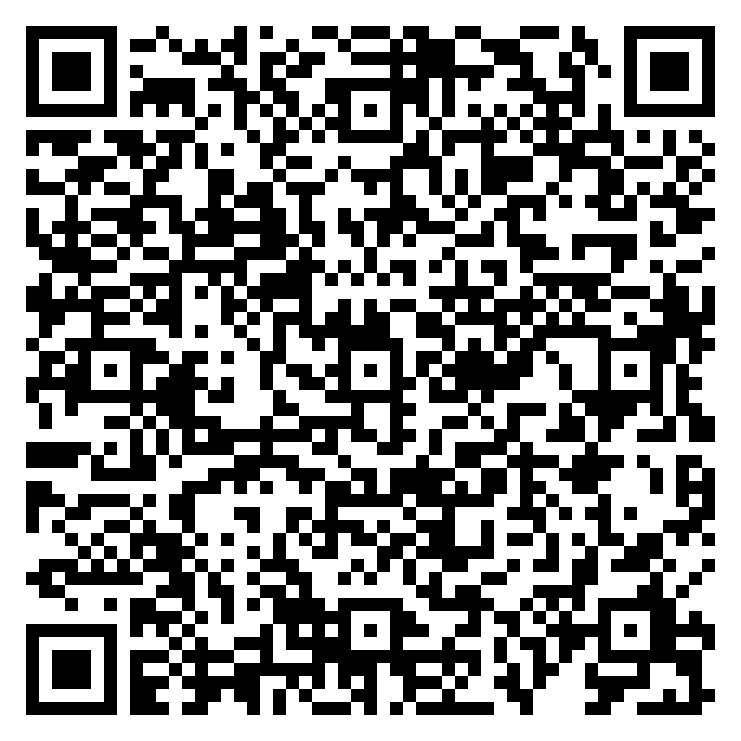 kod QR z danymi kontaktowymi 38590458800000