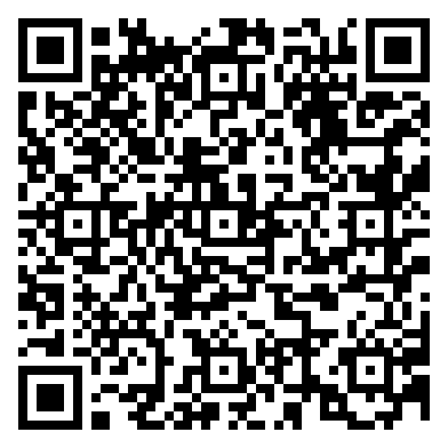 kod QR z danymi kontaktowymi 38579023900000