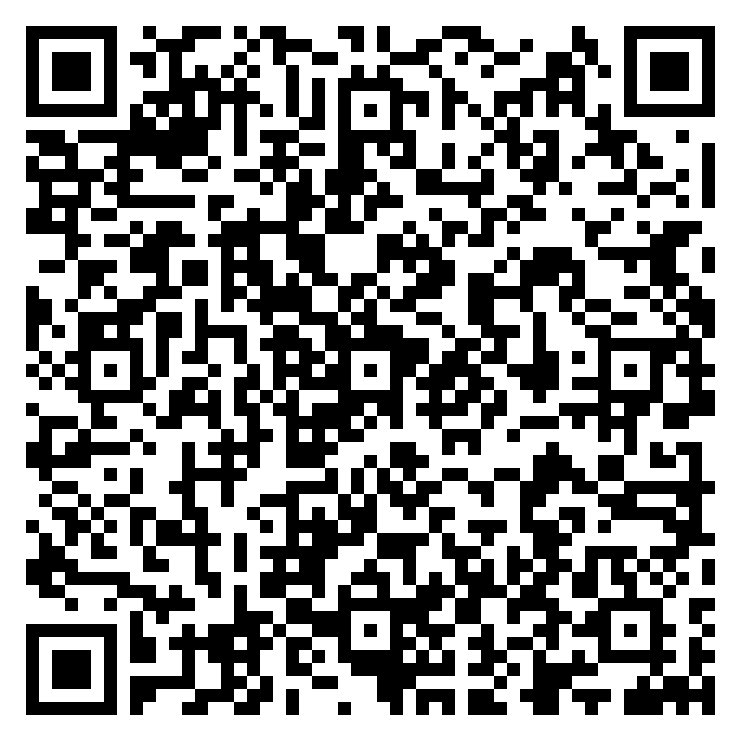 kod QR z danymi kontaktowymi 52543674500000