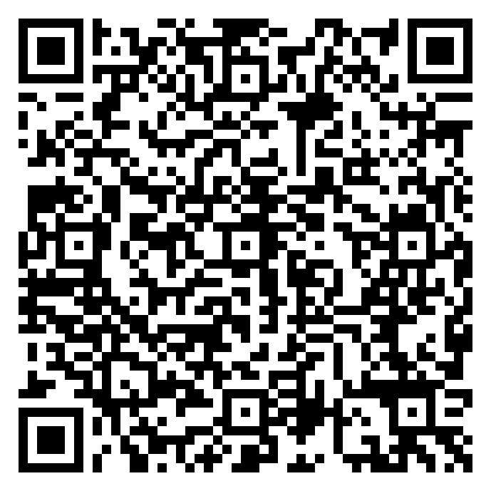 kod QR z danymi kontaktowymi 52514353000000