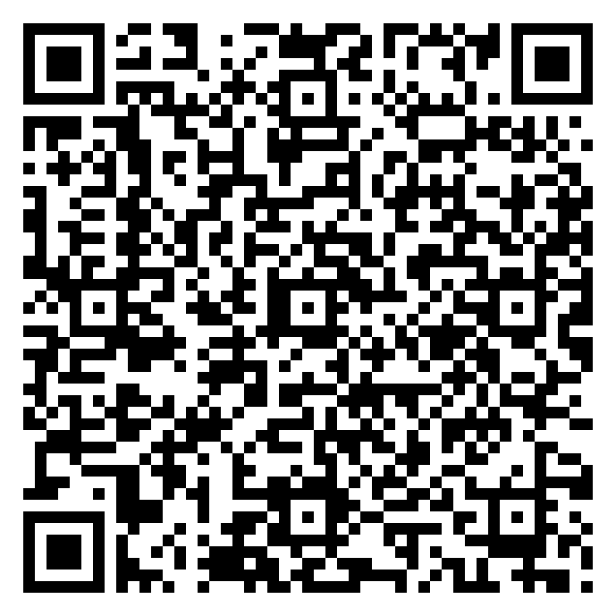 kod QR z danymi kontaktowymi 38695514500000