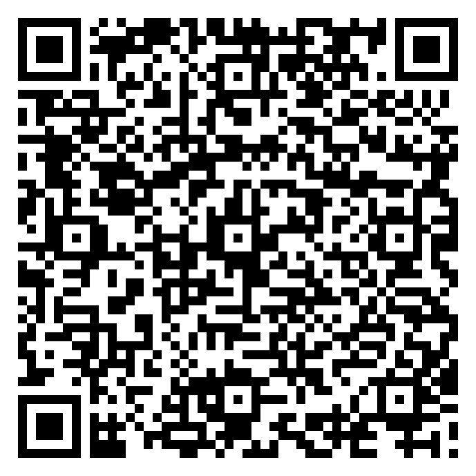 kod QR z danymi kontaktowymi 54072632200000