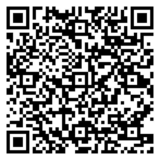 kod QR z danymi kontaktowymi 01232369100000