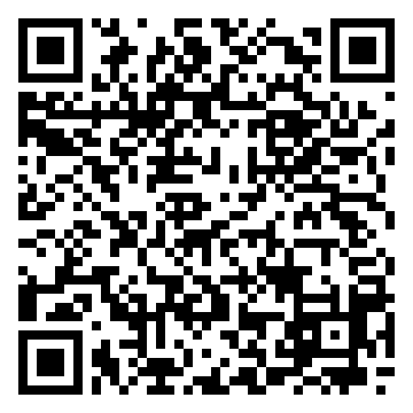 kod QR z danymi kontaktowymi 36040908400000