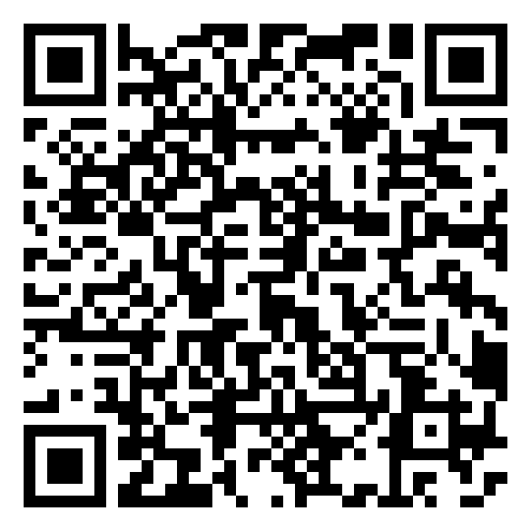 kod QR z danymi kontaktowymi 14657071500000