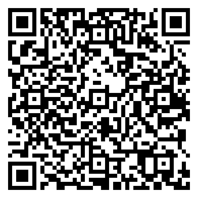 kod QR z danymi kontaktowymi 36663046000000