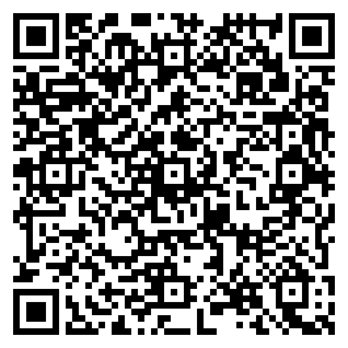 kod QR z danymi kontaktowymi 24175284500000