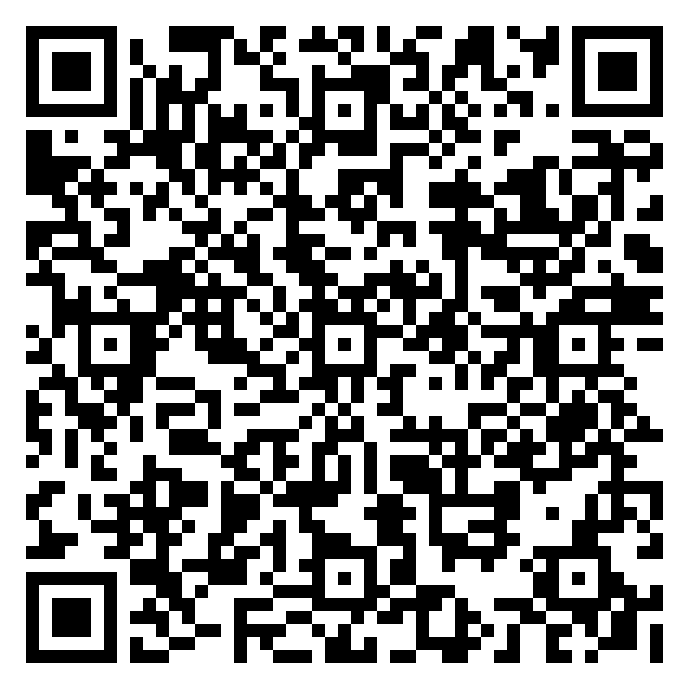 kod QR z danymi kontaktowymi 38460701000000