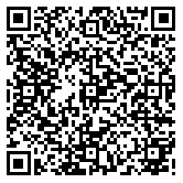 kod QR z danymi kontaktowymi 38572819200000
