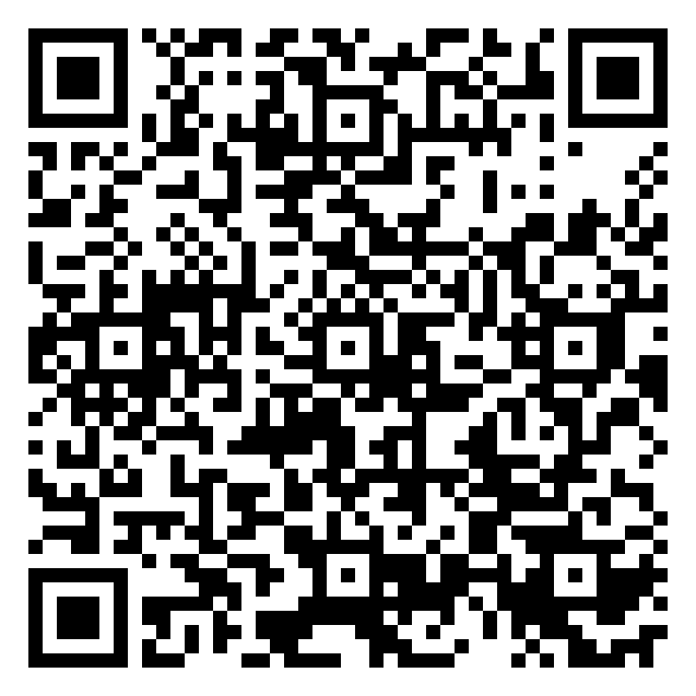 kod QR z danymi kontaktowymi 52356119100000