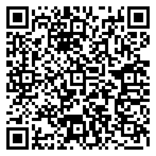 TWOJA GARDEROBA KATARZYNA STOCHMAL kod QR z danymi kontaktowymi kod QR z danymi kontaktowymi 52130938100000