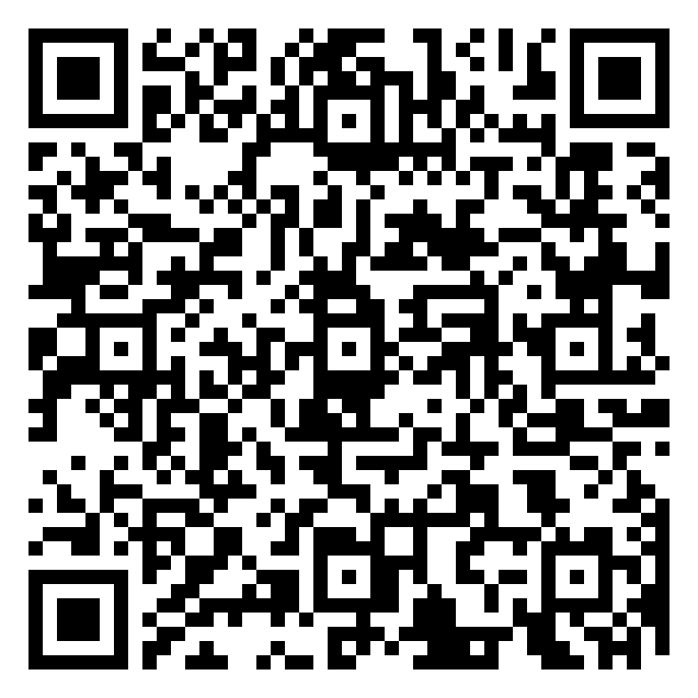 kod QR z danymi kontaktowymi 38991046200000
