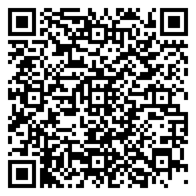 kod QR z danymi kontaktowymi 52033364400000