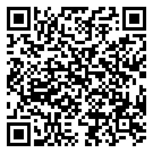 kod QR z danymi kontaktowymi 52542236400000