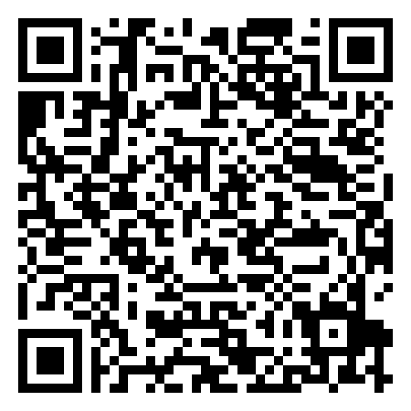 kod QR z danymi kontaktowymi 38822222800000