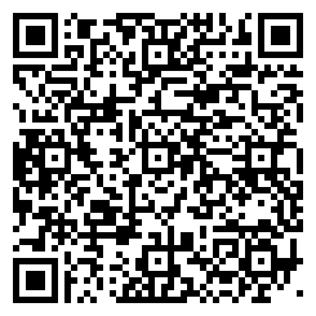 kod QR z danymi kontaktowymi 52263357000000