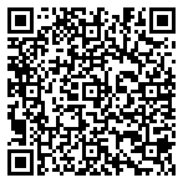 kod QR z danymi kontaktowymi 38569282100000
