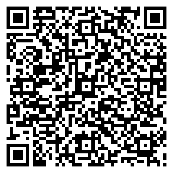 kod QR z danymi kontaktowymi 36502524700000