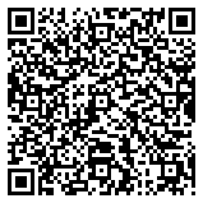 kod QR z danymi kontaktowymi 36169302900000