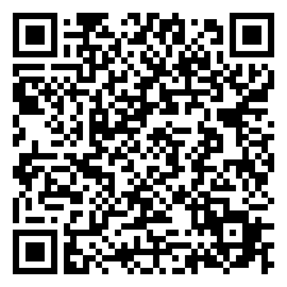 kod QR z danymi kontaktowymi 10071712000000