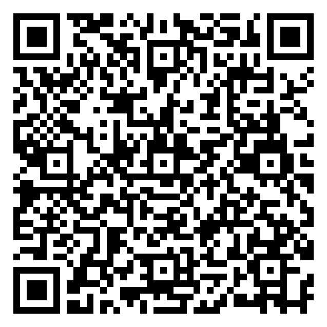 kod QR z danymi kontaktowymi 38368529000000
