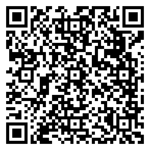 kod QR z danymi kontaktowymi 52959561800000