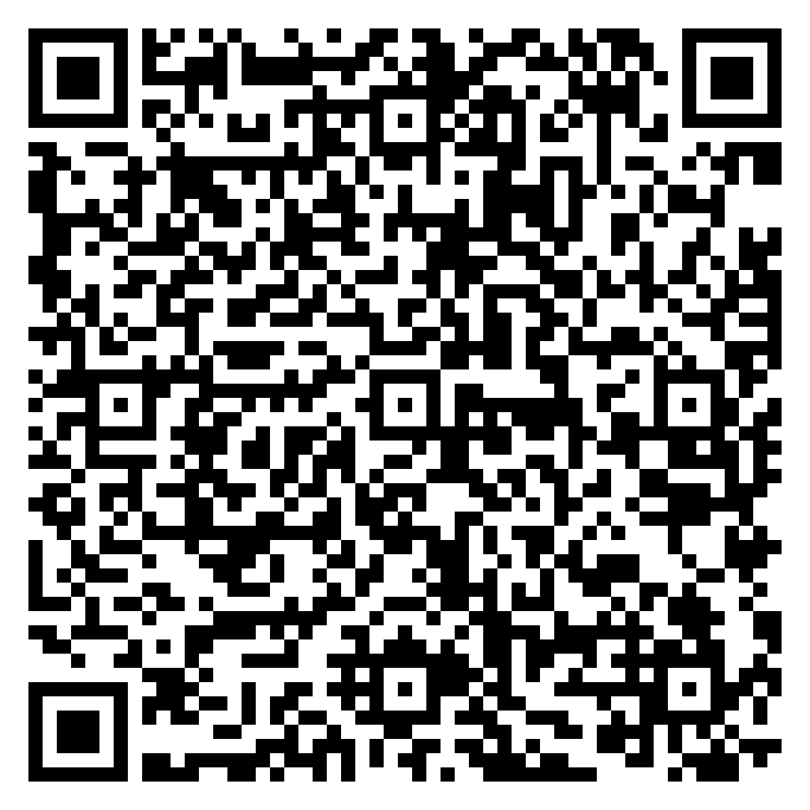 kod QR z danymi kontaktowymi 38989439000000