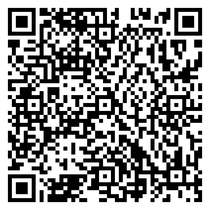 kod QR z danymi kontaktowymi 36001428500000