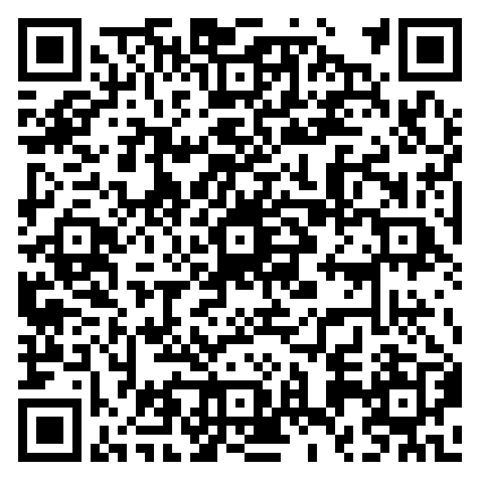 kod QR z danymi kontaktowymi 02180365900000