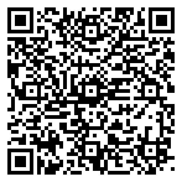 kod QR z danymi kontaktowymi 52752323000000