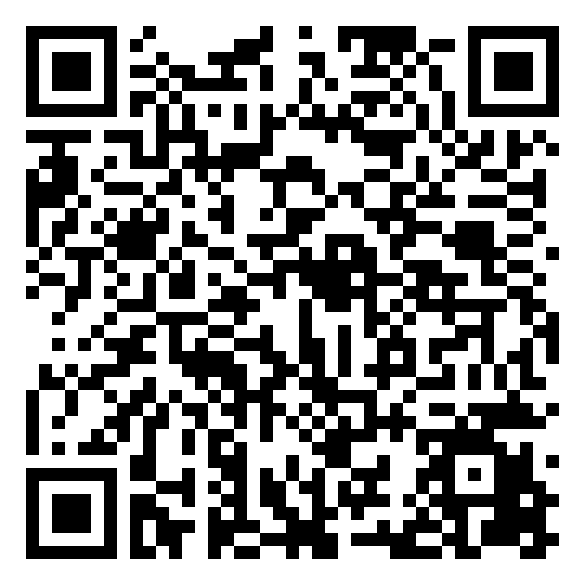 kod QR z danymi kontaktowymi 54049929200000